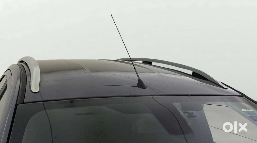 Ford Freestyle Titanium Plus Petrol, 2020, Petrol