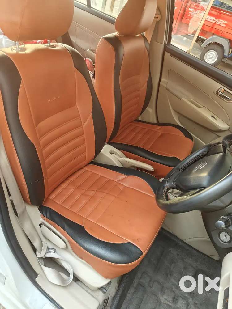 I Want To Sell My Car With Onehanded Use