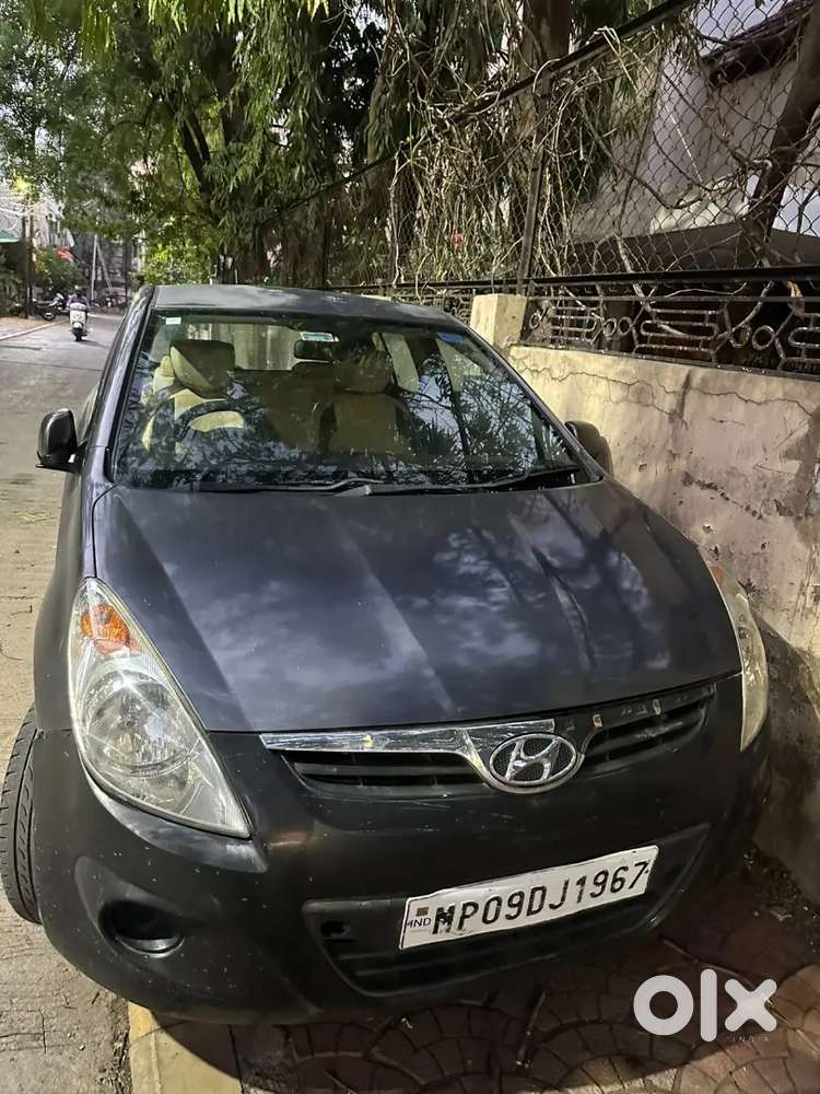 Renewal 2030 Tak Insurance Running Ac Working