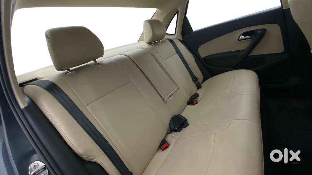 Skoda Rapid 2011-2013 1.6 Mpi Ambition, 2018, Petrol