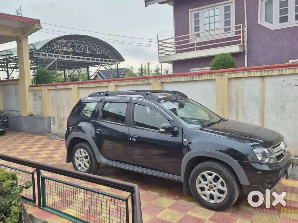 Automatic Duster For Sale