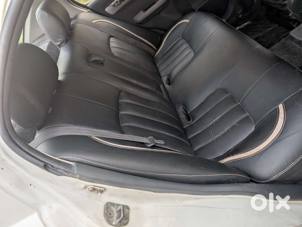 Maruti Suzuki Dzire, 2011, Cng & Hybrids