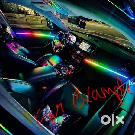 Tata Tiago Nrg 2020 Petrol Well Maintained