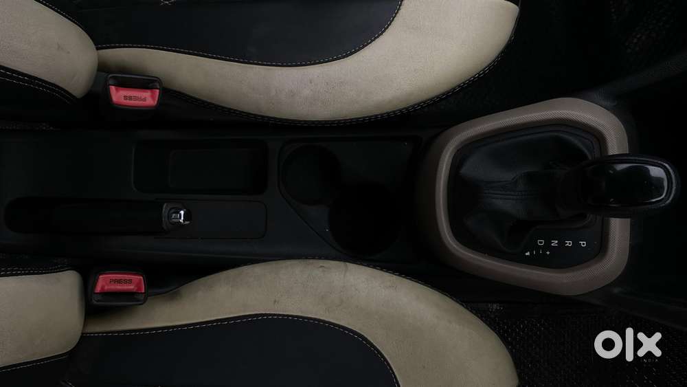 Hyundai Grand I10 Asta 1.2 Kappa Vtvt, 2015, Petrol