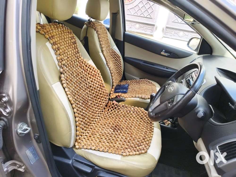 Hyundai I20 Asta Petrol 2014