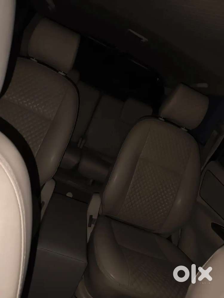 All Tyres New Ac Working Engine Is Good Condition New Seat Cover