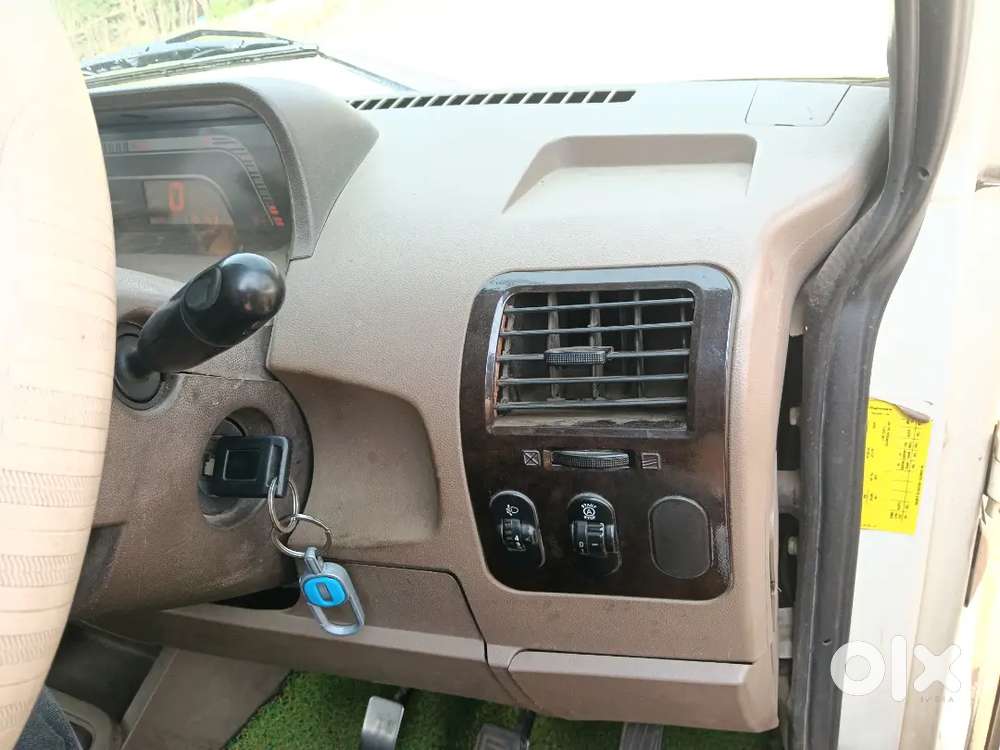 Bolero Zlx Power Plus