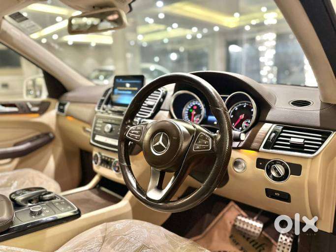 Mercedes-benz C-class C 200 Progressive, 2012, Petrol