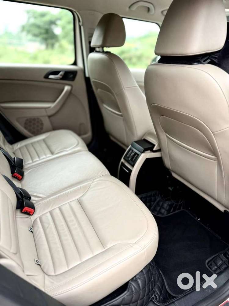 Skoda Yeti Elegance 4x4, 2011, Diesel