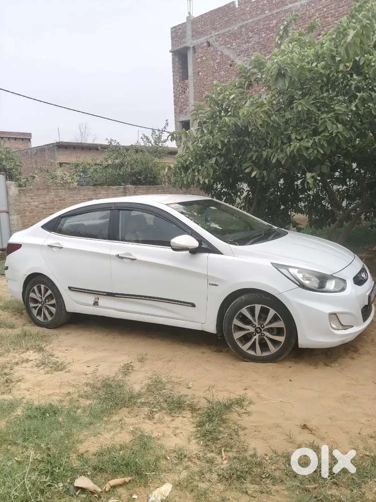 Very Very Good Condition