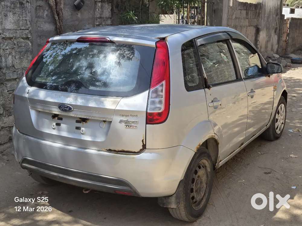 Gear Engine Neww Condition