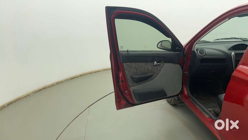 Maruti Suzuki Alto 800 Lxi, 2016, Petrol