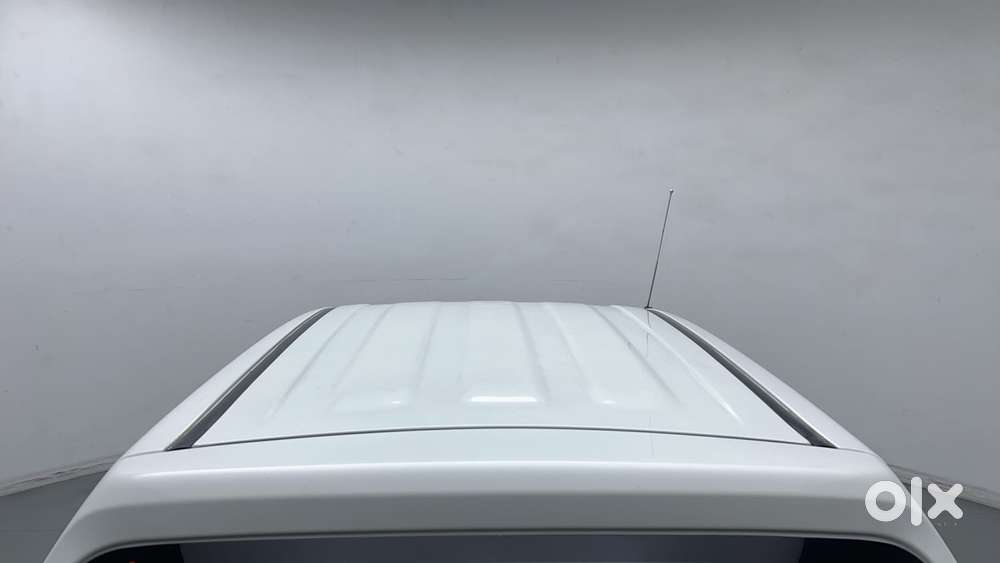 Maruti Suzuki Alto K10 2010-2014 Vxi, 2016, Petrol