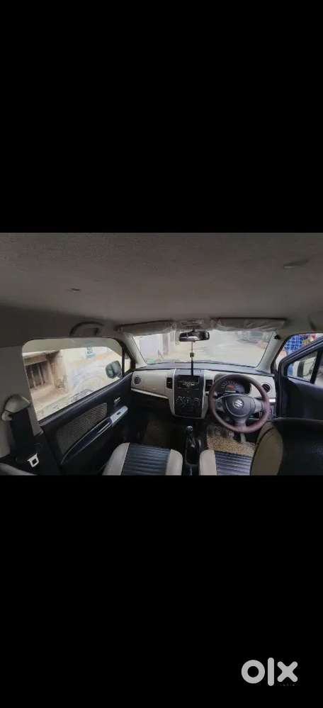 Petrol+cng Company Fitting