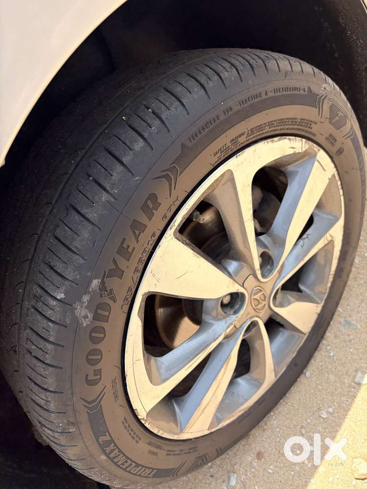 Hyundai I20 1.2 Sportz (o), 2014, Petrol