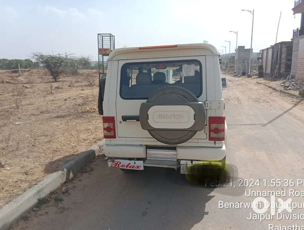 Non Exidental Original Pant