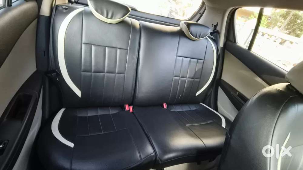 Hyundai I20 1.2 Asta, 2013, Petrol