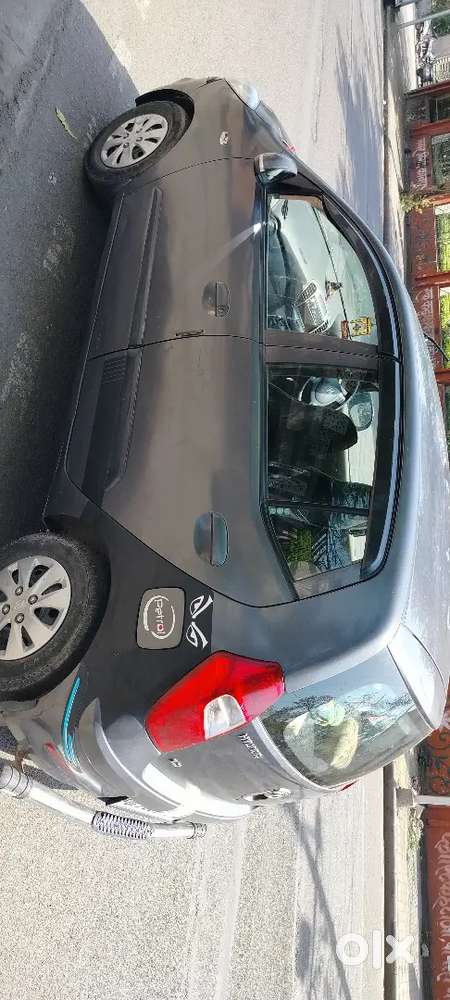 Koi Bhi Company Wala Pareshan Na Karen Please Na Broker Pareshan Kare