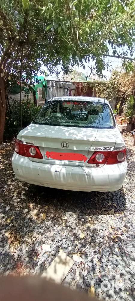 Gadi Ka Engine Bahut Smooth Hai