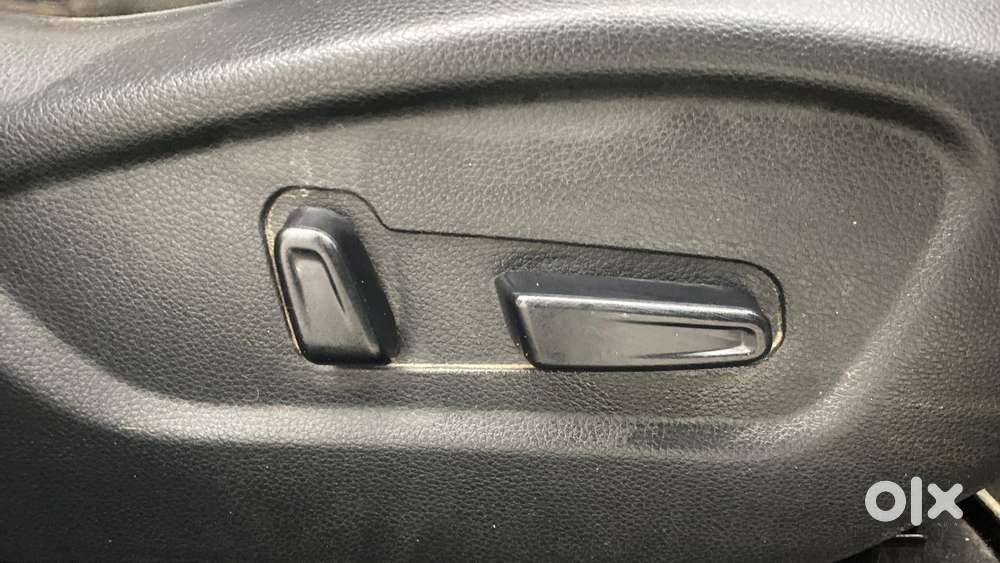 Kia Seltos 1.4 Gtx+ Mt, 2020, Petrol