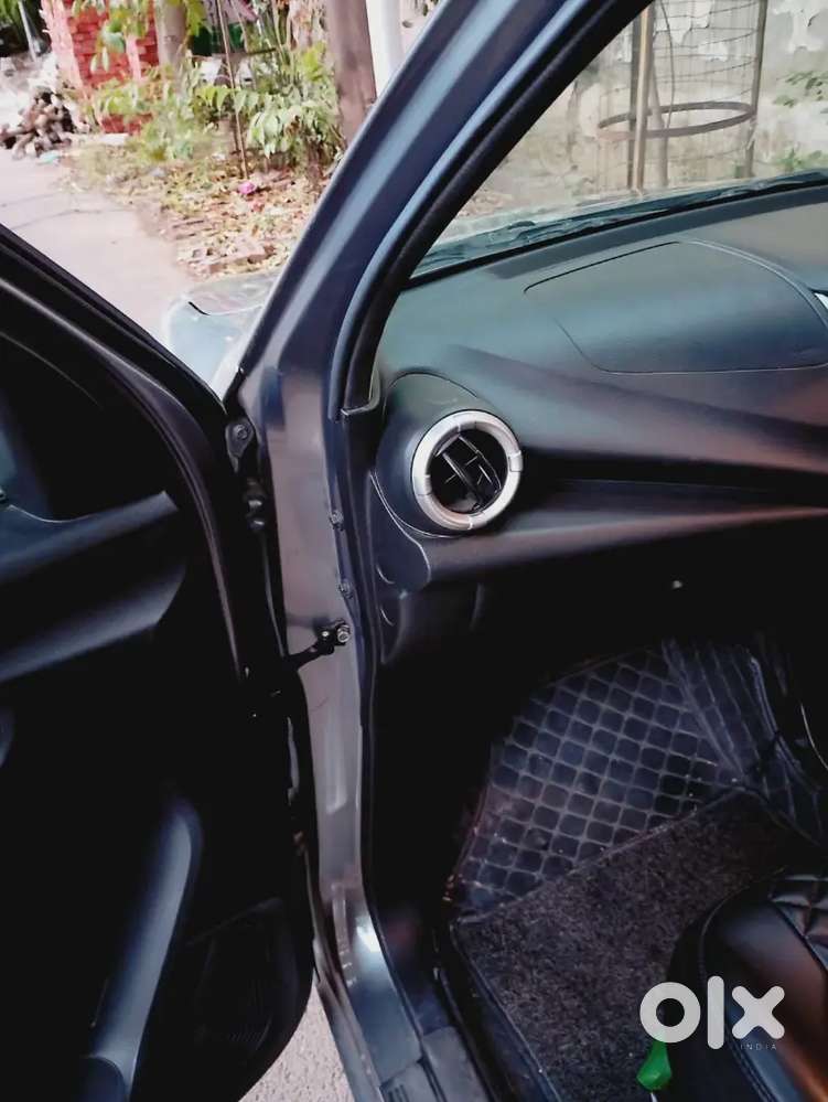 Maruti Suzuki Celerio Vxi 2024