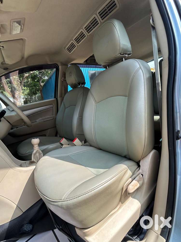 Maruti Suzuki Ertiga