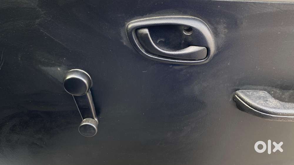 Maruti Suzuki Eeco 5 Seater Ac, 2024, Petrol