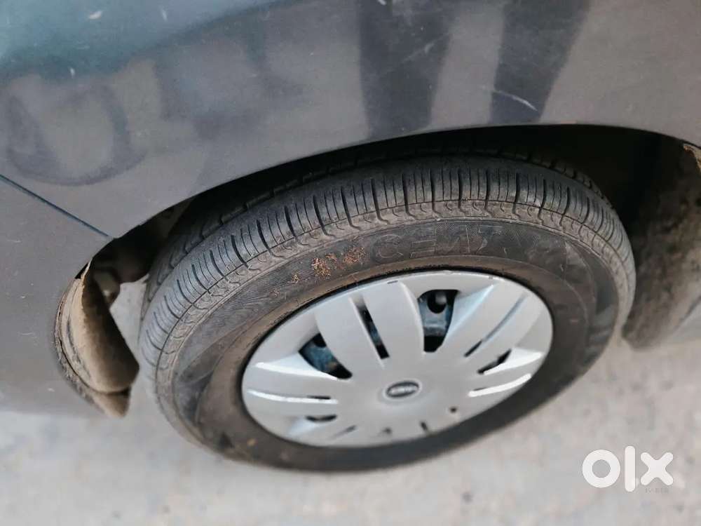 Maruti Suzuki Alto 800 2018 Petrol Well Maintained