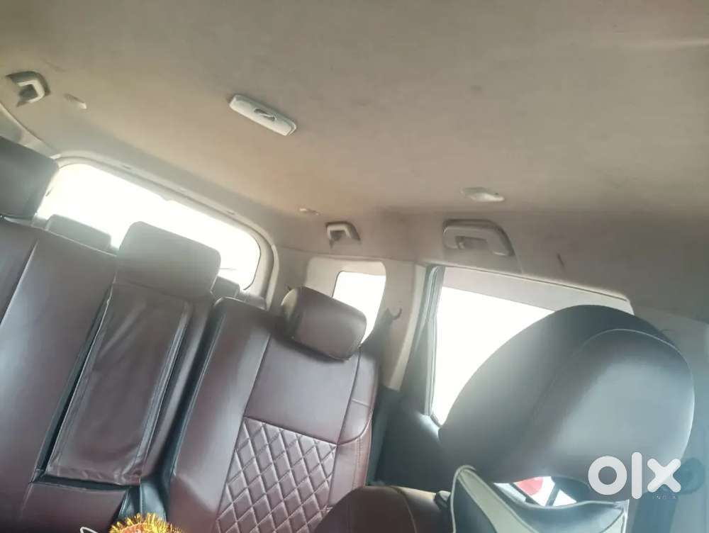 Mahindra Xuv500 Diesel Manual 2014
