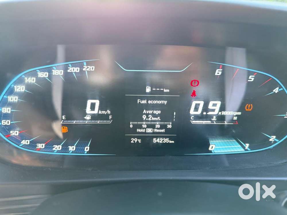 Hyundai I20 Diesel Asta Option, 2022, Diesel