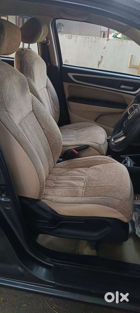 Honda Amaze 1.5 Smt I Dtec Special Edition, 2022, Diesel