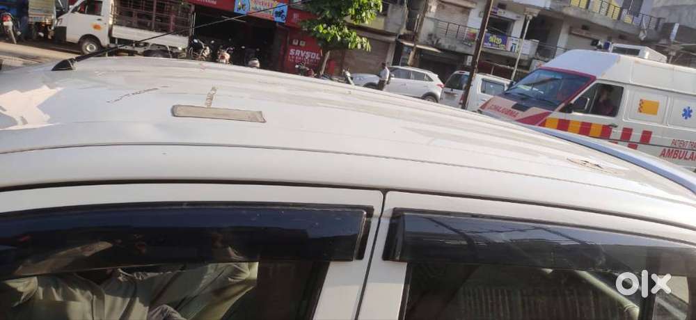 Maruti Suzuki Celerio 2018 Petrol Good Condition