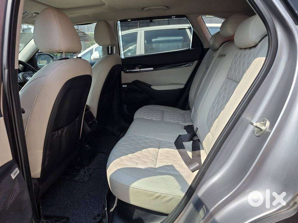 Kia Seltos Htx Plus D, 2020, Diesel