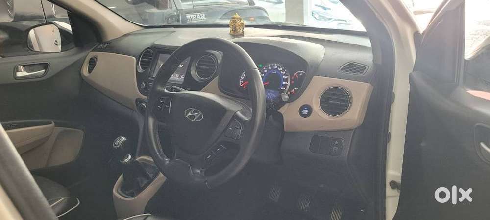 Hyundai Grand I10 Asta 1.2 Vtvt, 2022, Petrol