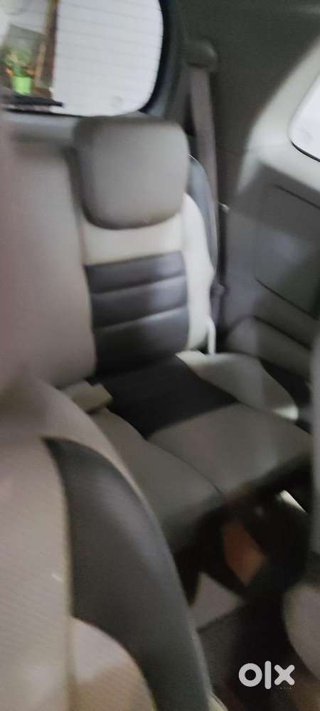 Toyota Innova 2013 Diesel 67000 Km Driven