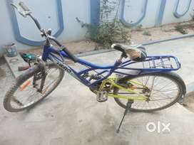 Olx cycle cheap under 2000