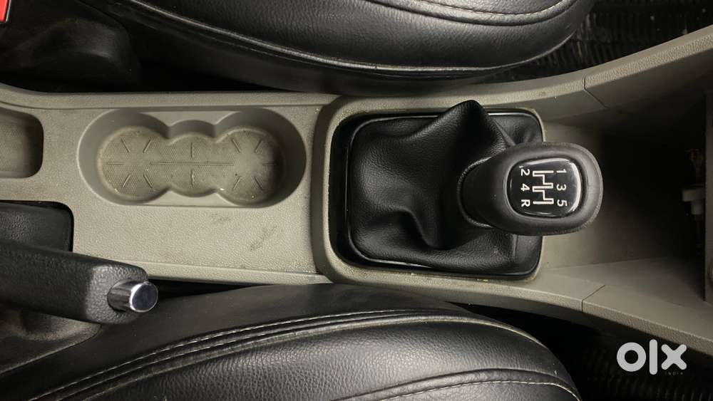 Tata Tiago 1.05 Revotorq Xt, 2018, Diesel