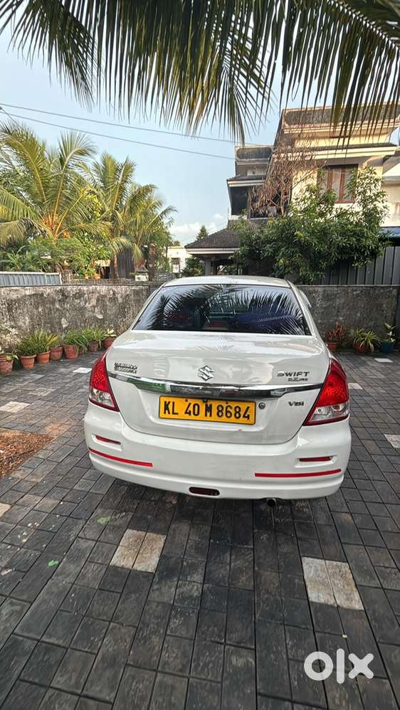 Maruti Suzuki Vdi 2016
