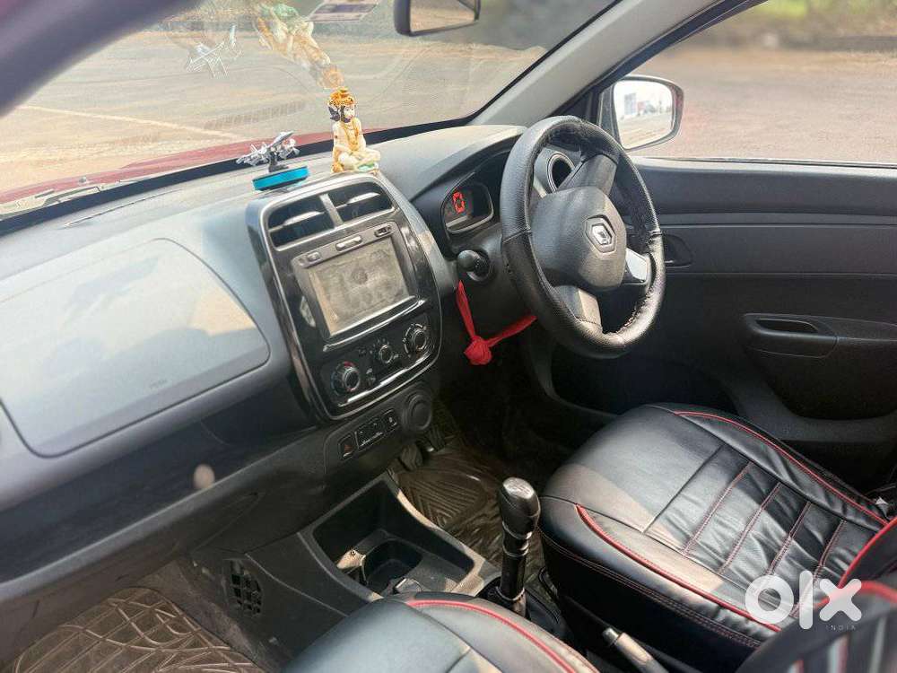 Hyundai Aura Sx Manual, 2020