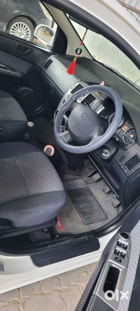 Hyundai Getz Prime 1.3 Gls, 2005, Petrol
