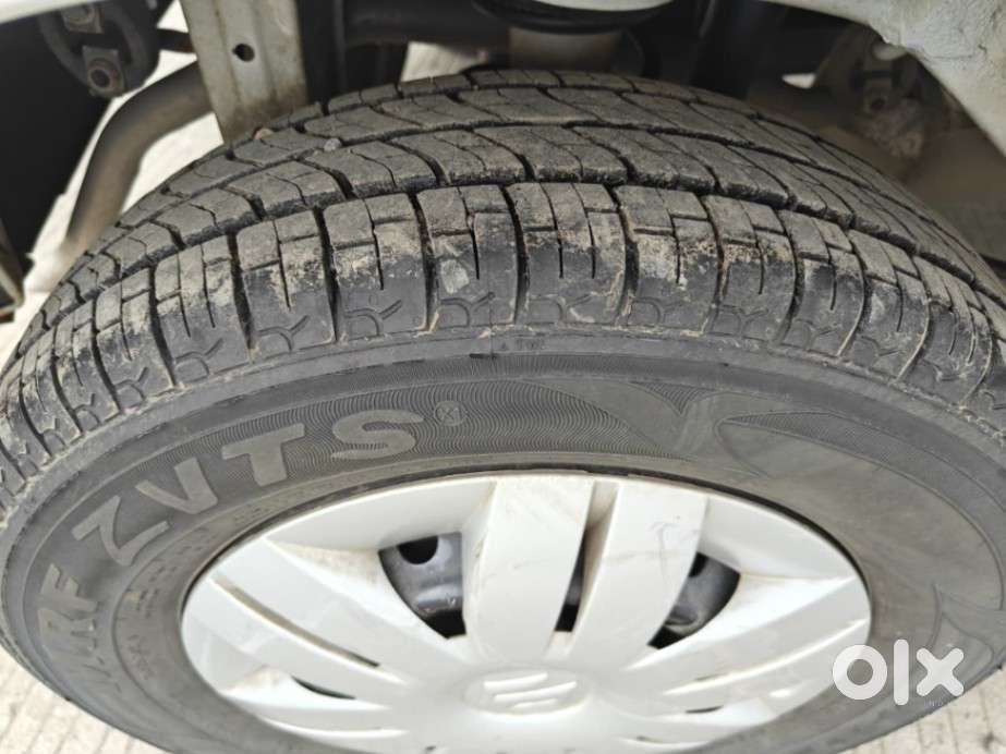 Maruti Suzuki Alto 800 2019-2023 0.8 Vxi, 2020, Petrol