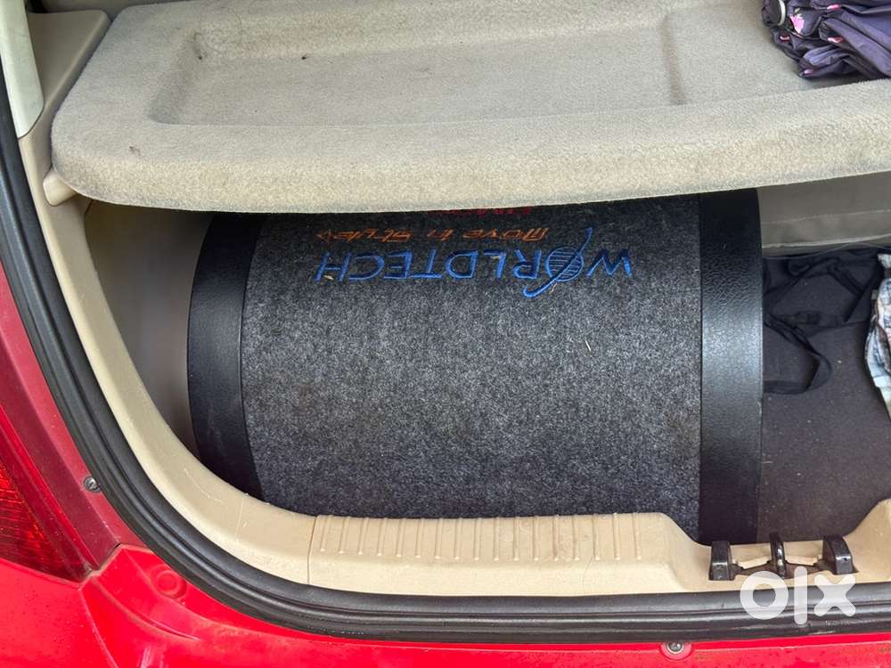 Hyundai I10 Manual Petrol 2009