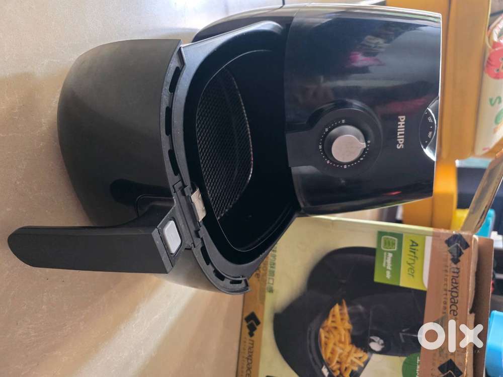 Philips Airfryer