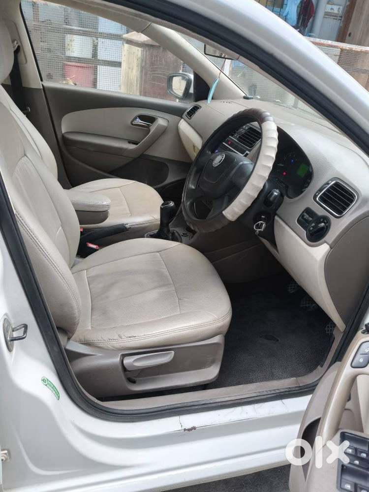Skoda Rapid Elegance Mpi, 2012, Petrol