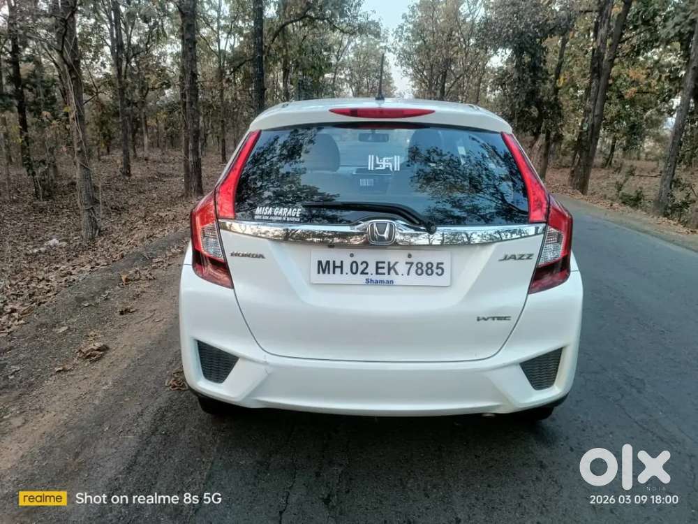 Lady Doctor Use Car Tayer Allmost 80% With Service रिकॉर्ड.
