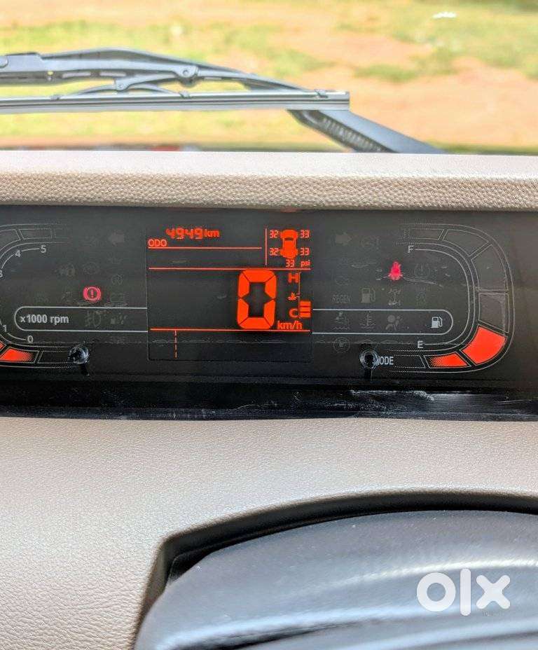 Mahindra Bolero B6, 2026, Diesel