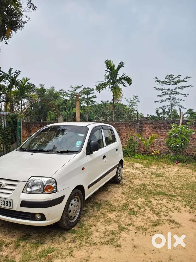 Good Condition, Seal Engine