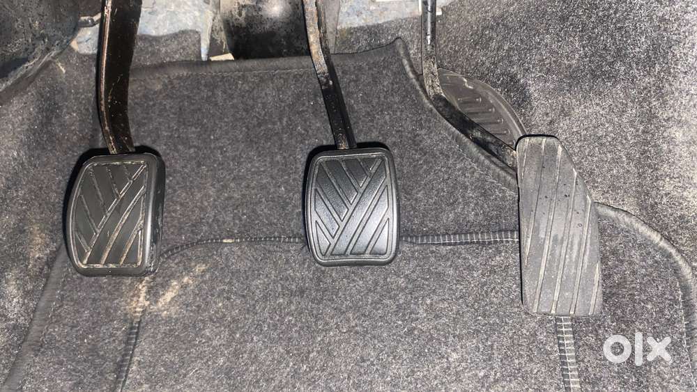 Maruti Suzuki Wagon R 1.0 Lxi Cng, 2013, Cng & Hybrids