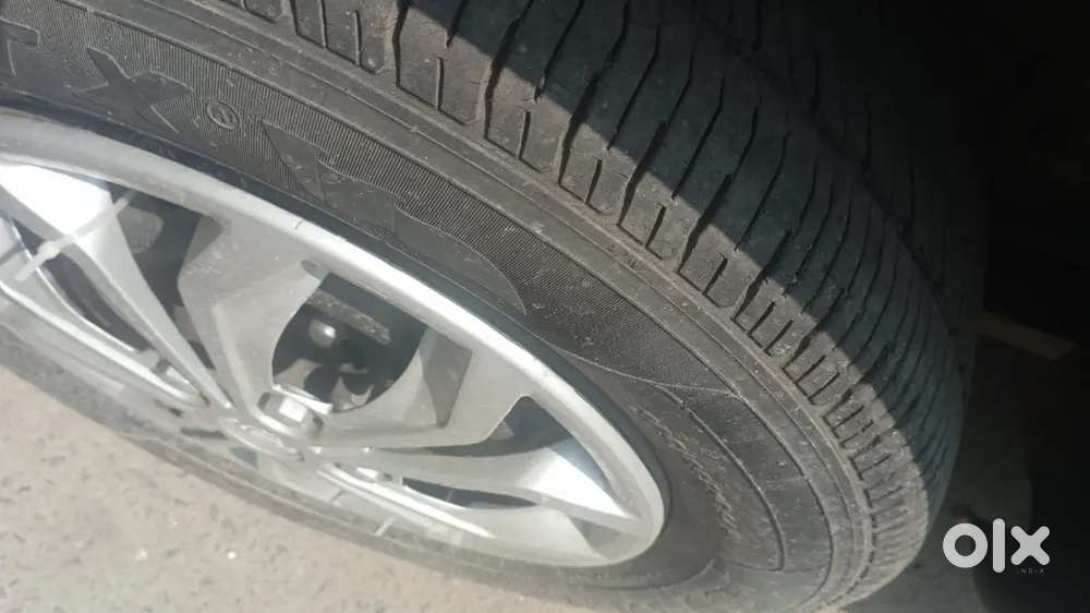 Toyota Innova 2010 Diesel Well Maintained