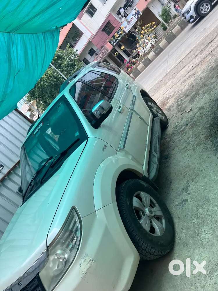 All New Tyres , 6+1 Gears , Good Condition , Vx Verocor 400